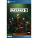 Payday 3 Steam [Offline Only]